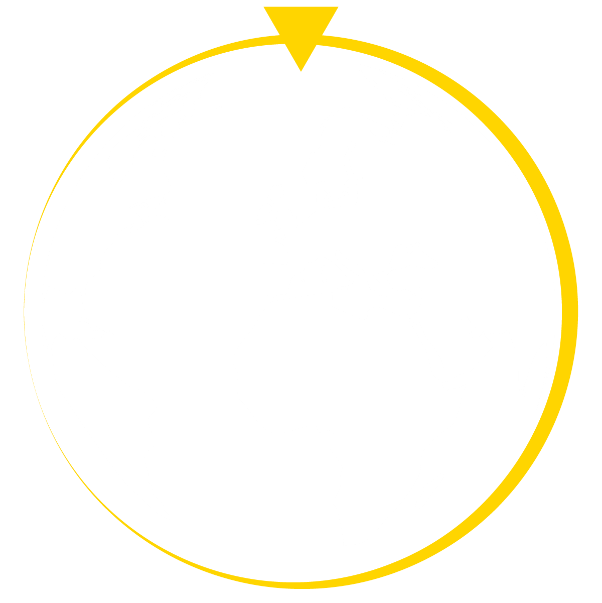FLEETCONNECT Logo
